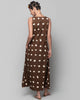 Connect The Dots Dress