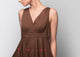 It's A Breeze Dress