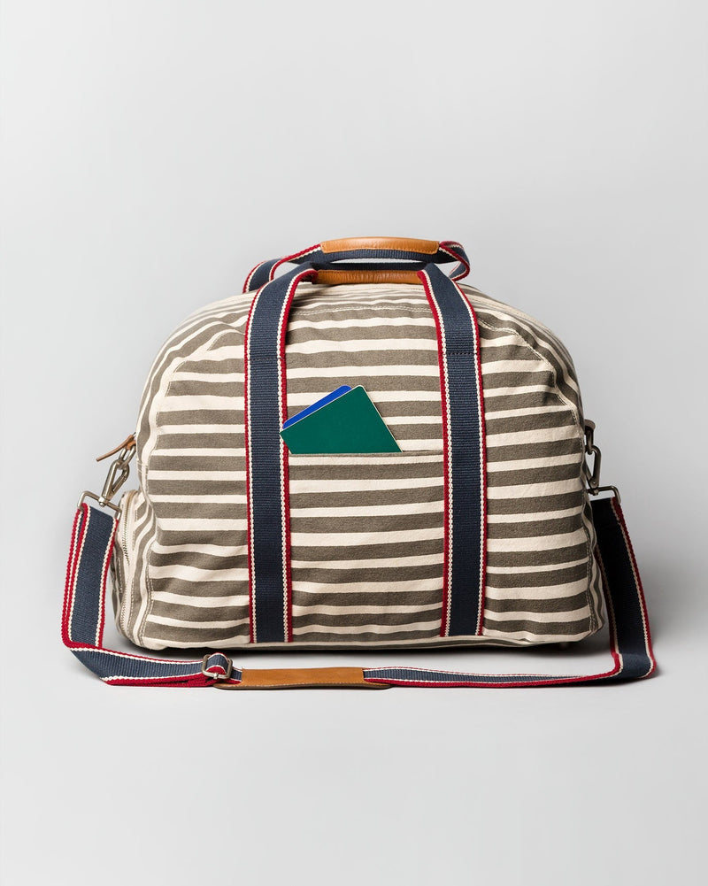 Koi Gym bag