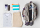 Koi Gym bag