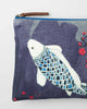 Kawa Pouch