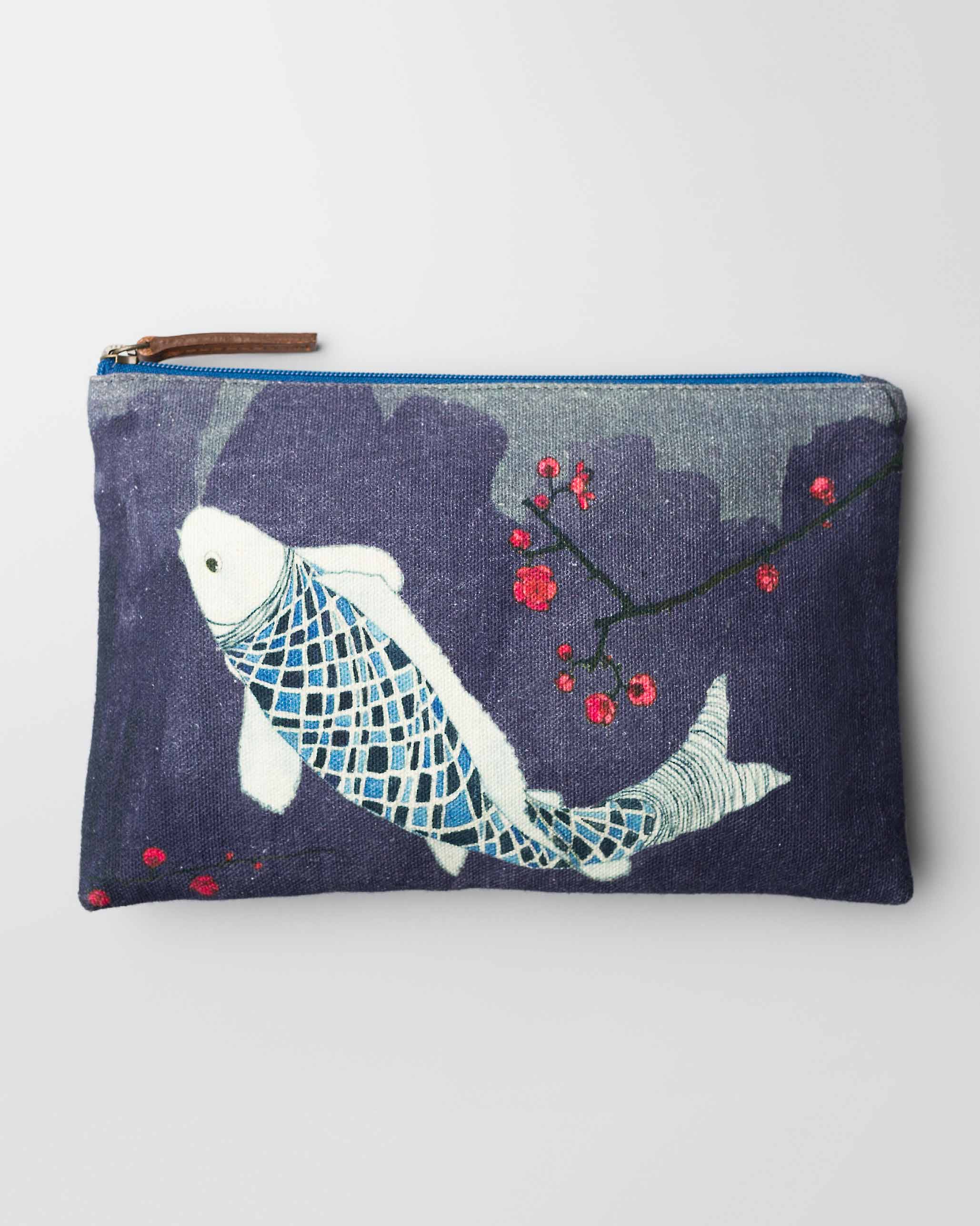 Kawa Pouch