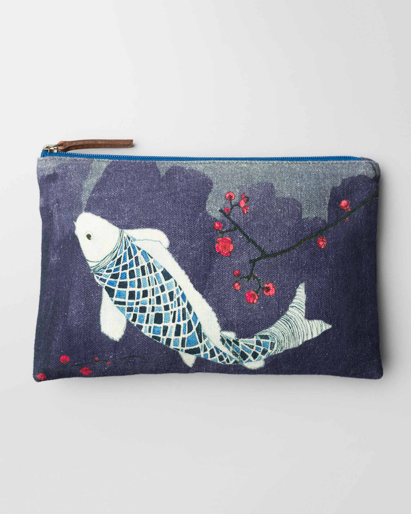 Kawa Pouch