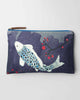 Kawa Pouch