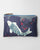 Kawa Pouch