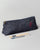 Kesho Denim Pouch