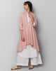 Mizar Dotted Overlay
