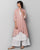 Mizar Dotted Overlay