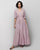 Nico Check Dress