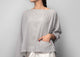 Nico Fan Check Top