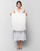Asa Scarf - Off White