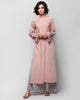 Go East Dotted Kurta