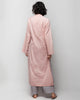 Go East Dotted Kurta