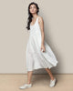 Kurta - Ivory