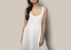 Kurta - Ivory