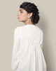 All-season Blouse - Ivory
