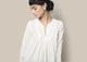 All-season Blouse - Ivory