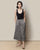 Easy Culottes - Polka