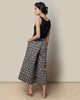 Easy Culottes - Polka