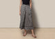Easy Culottes - Polka
