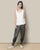 Jodhpurs - Charcoal