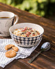 Fez Cereal Bowl