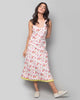 Cheent Racerback Sundress