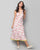 Cheent Racerback Sundress