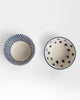 Kumarakom Nut Bowl (Set of 2)