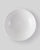Malabar Vegetable Serving Dish