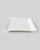 Malabar Square Platter
