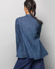 Popover - Indigo