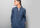 Popover - Indigo