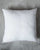 Cushion Filler 51 x 51 cm