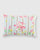 Dandeli Stripes Pillow Cover