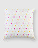 Polka Cushion Cover