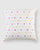 Polka Cushion Cover