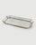 Cinnabar Trinket Tray