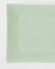 Celadon Sushi Platter