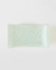 Celadon Chopstick Rest