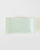 Celadon Chopstick Rest
