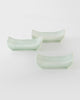 Celadon Chopstick Rest