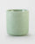 Celadon Tumbler
