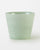 Celadon Herbal Tea Cup