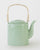 Celadon Teapot