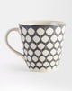 Fez Mug