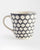 Fez Mug