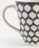 Fez Mug