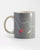 Lily Pond Mug