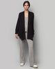 Dorimo Short Overlay - Black